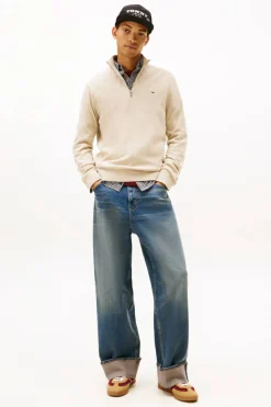 Tommy jeans