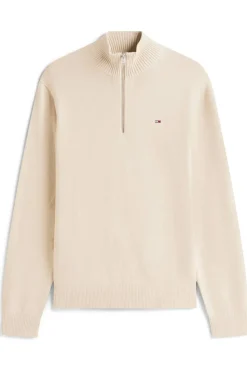 Tommy jeans