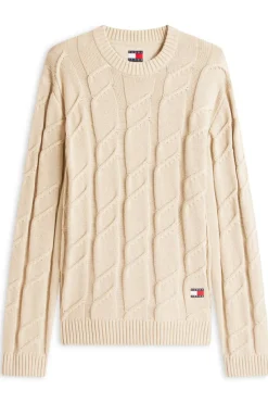 Tommy jeans