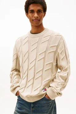 Tommy jeans