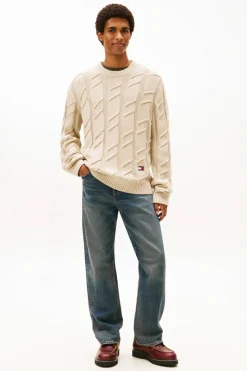 Tommy jeans
