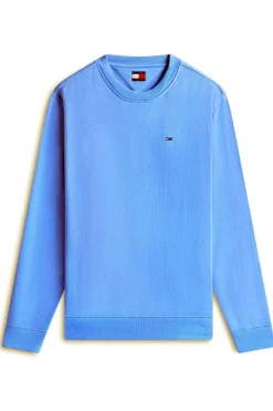 Tommy jeans
