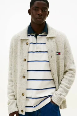 Tommy jeans