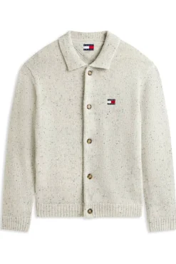 Tommy jeans