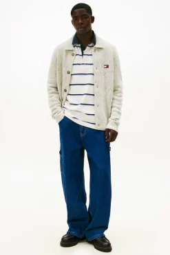 Tommy jeans