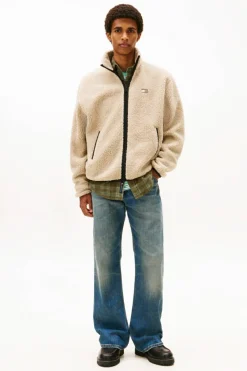 Tommy jeans