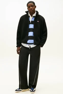 Tommy jeans