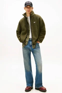 Tommy jeans