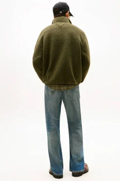 Tommy jeans