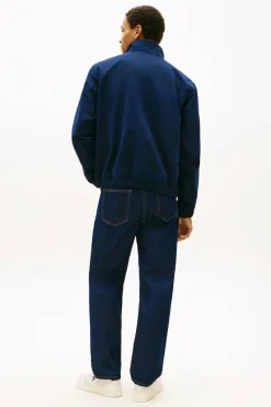 Tommy jeans