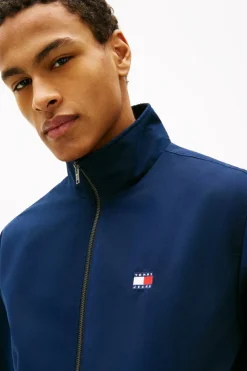 Tommy jeans