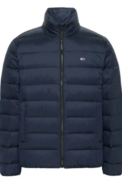 Tommy jeans