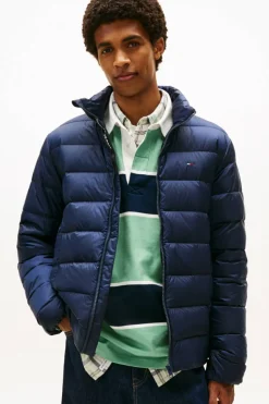 Tommy jeans