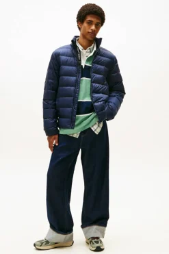 Tommy jeans