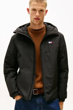 Tommy jeans