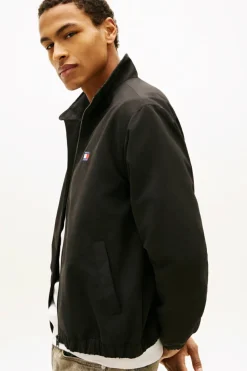 Tommy jeans