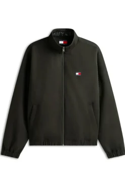 Tommy jeans