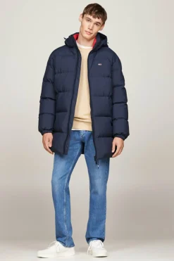 Tommy jeans