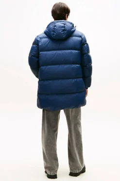 Tommy jeans