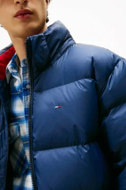 Tommy jeans