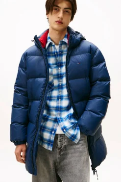 Tommy jeans