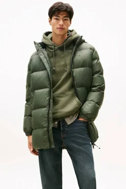 Tommy jeans