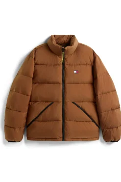Tommy jeans