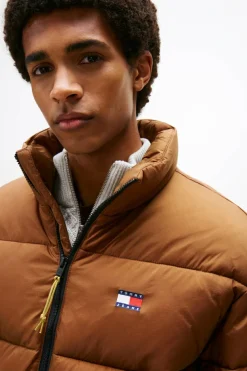 Tommy jeans