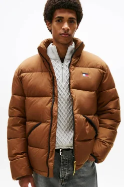 Tommy jeans