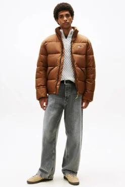 Tommy jeans