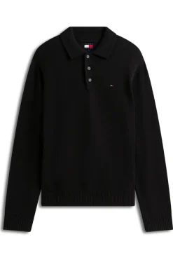 Tommy jeans