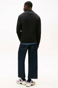 Tommy jeans