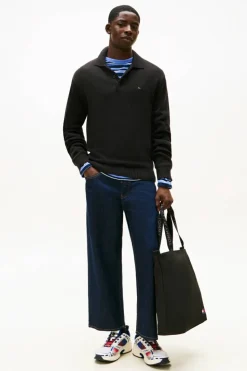Tommy jeans