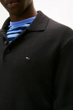 Tommy jeans