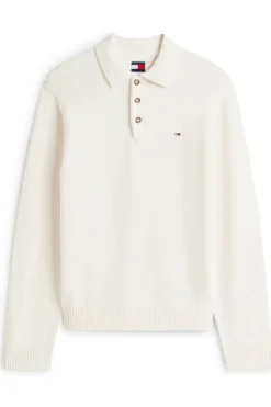 Tommy jeans