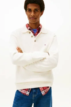 Tommy jeans