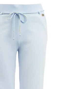 Tq amsterdam