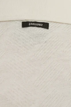 Vanguard