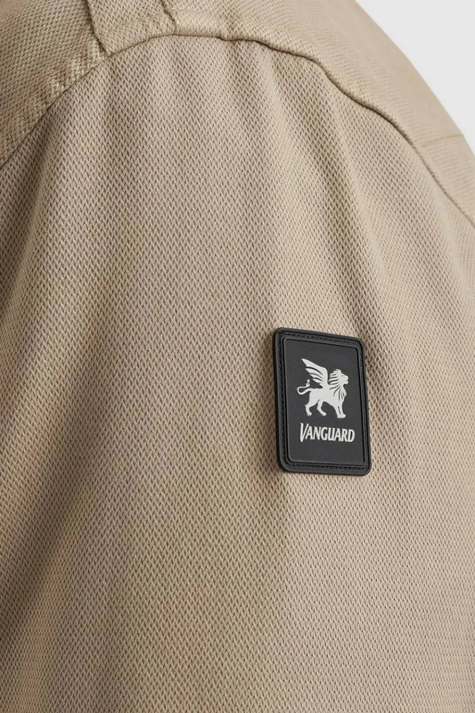 Vanguard