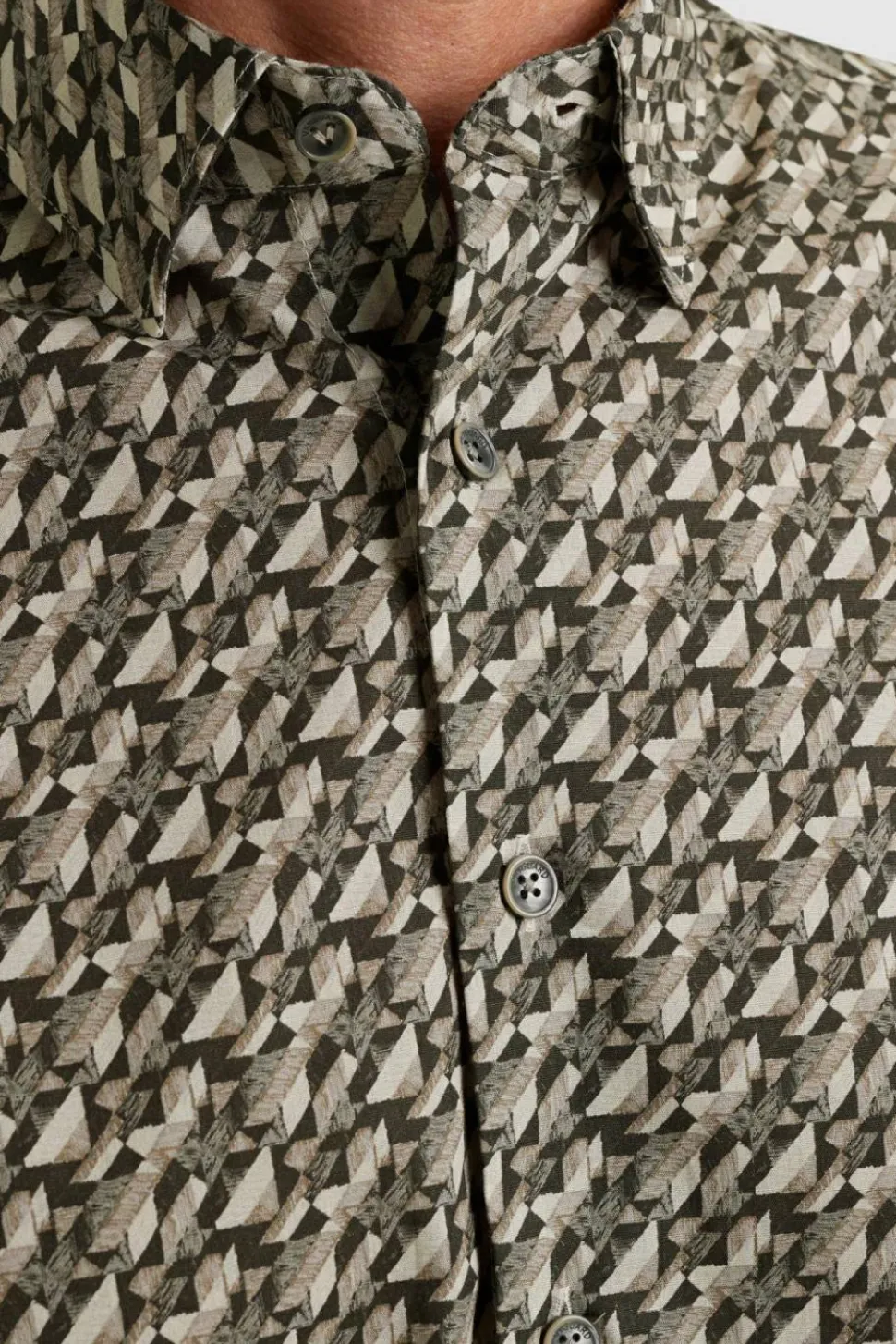 Vanguard