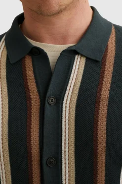 Vanguard