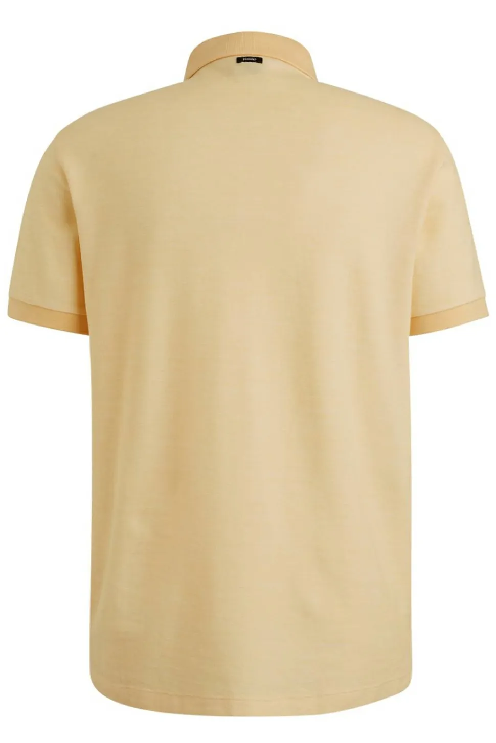 Vanguard