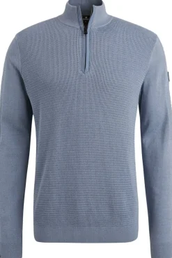 Vanguard