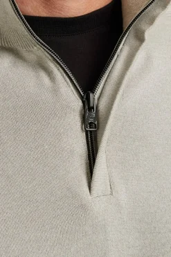 Vanguard