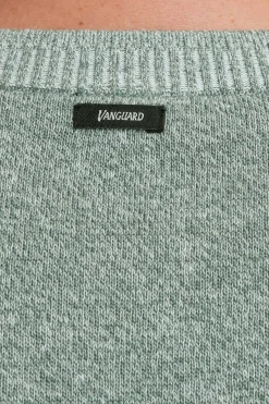 Vanguard