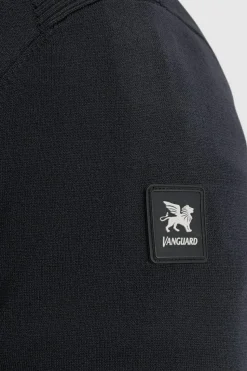 Vanguard