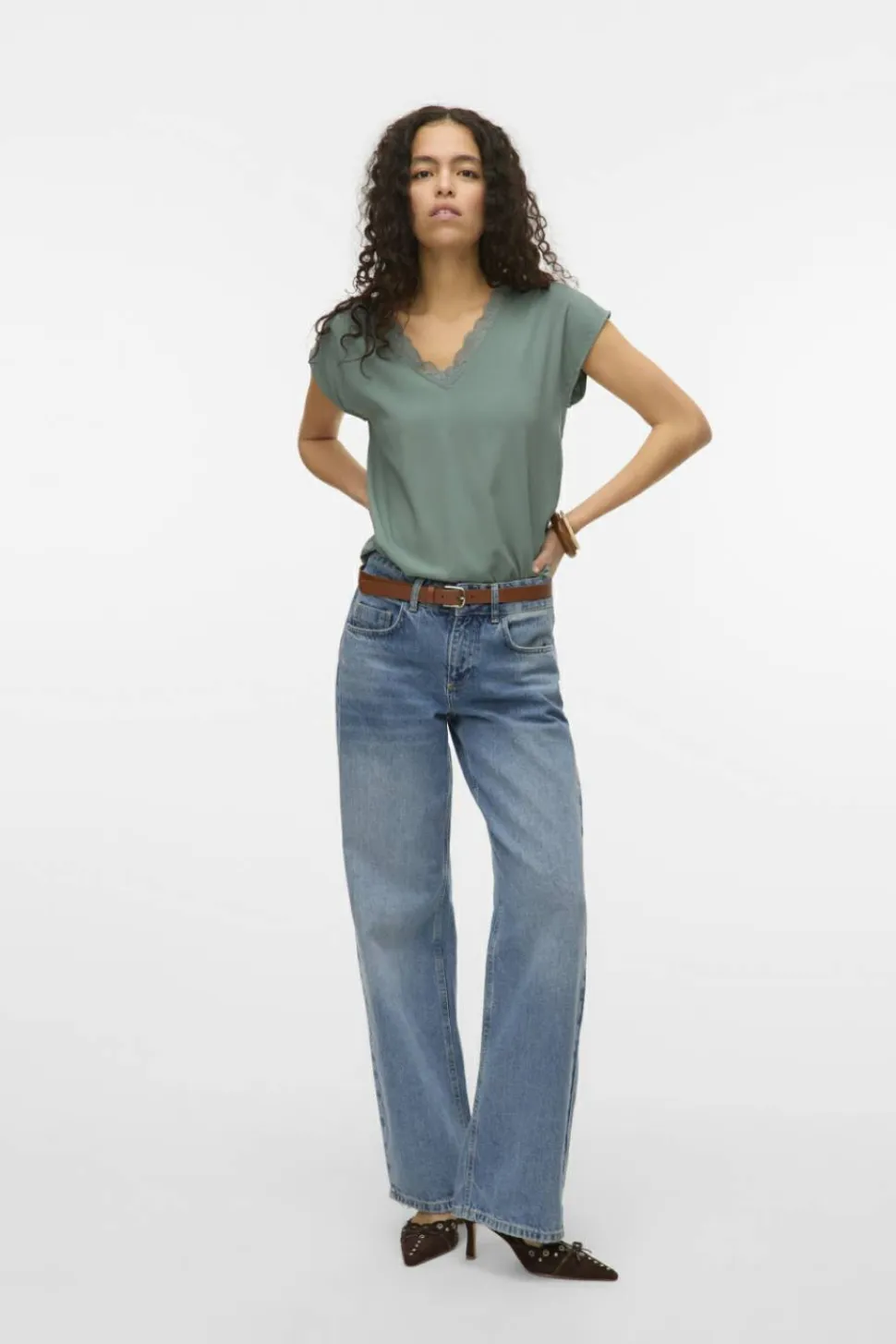 Vero moda