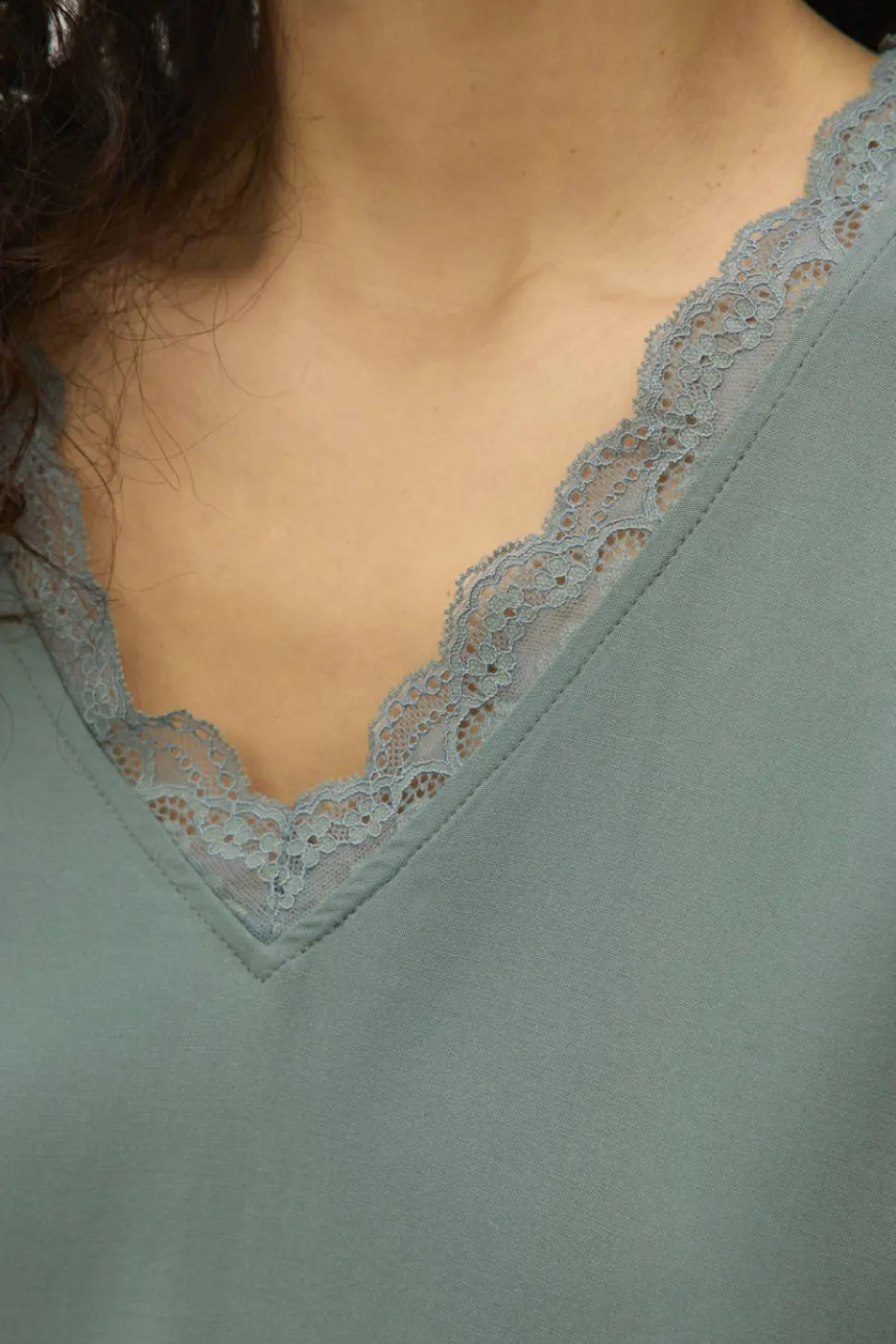 Vero moda