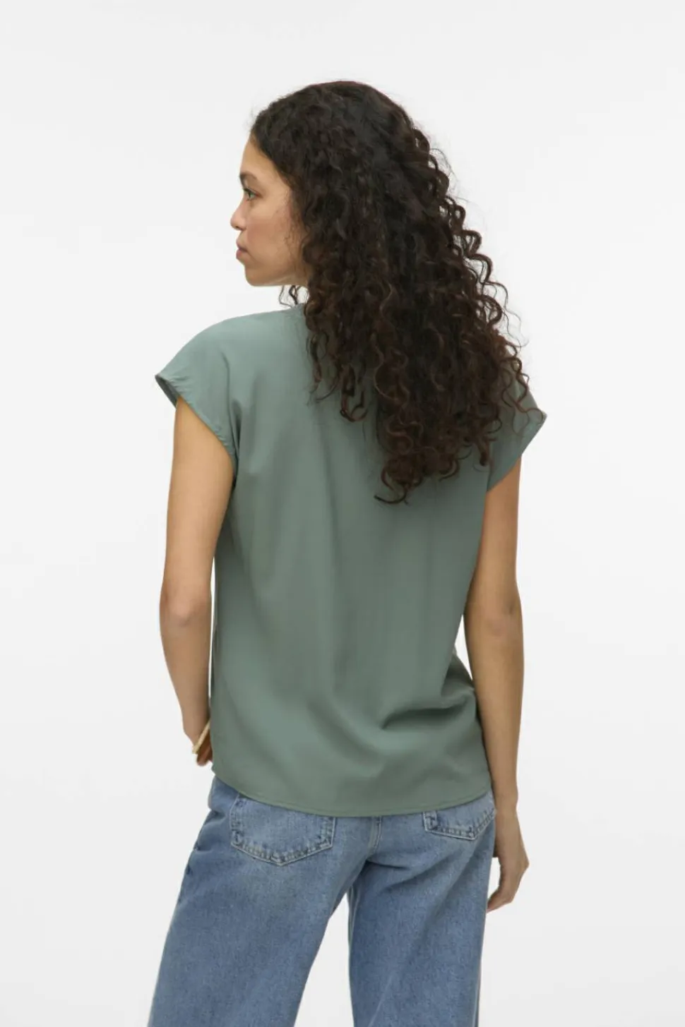 Vero moda