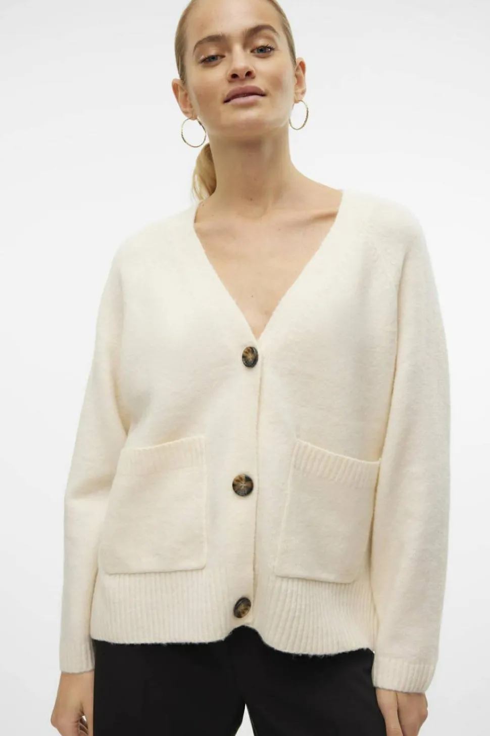 Vero moda